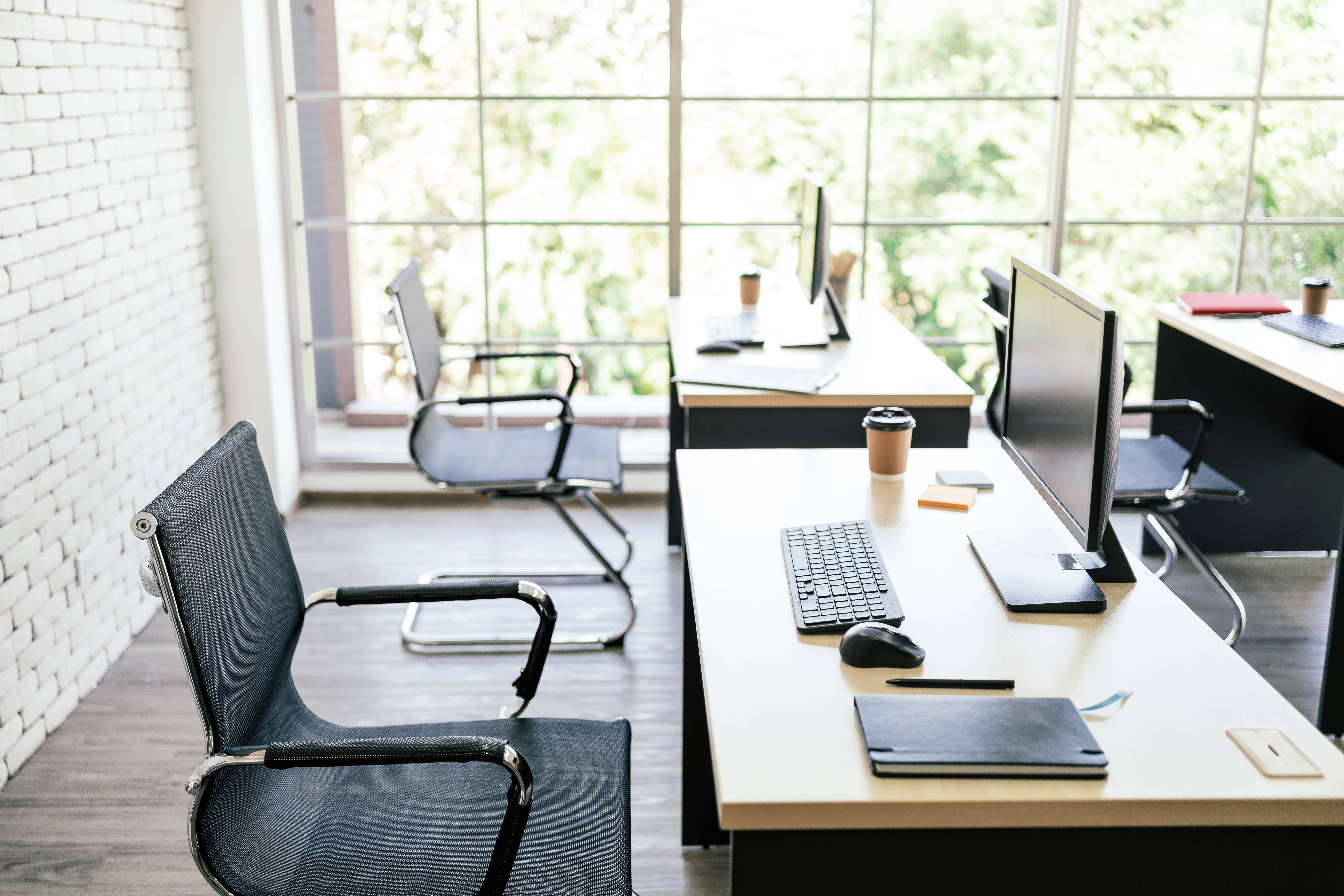 modular workstation manufacturers in hyderabad